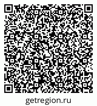 79639164358
