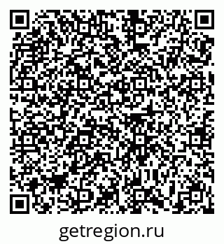 79639164359