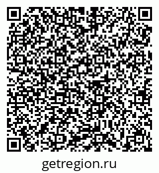 79639164360