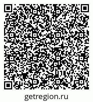79639164361