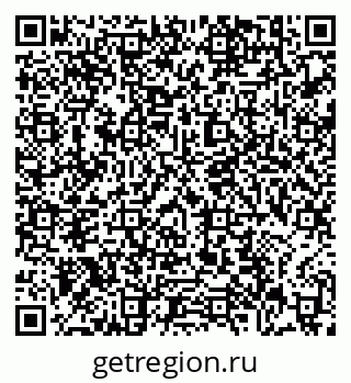 79639164362