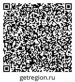 79639164363