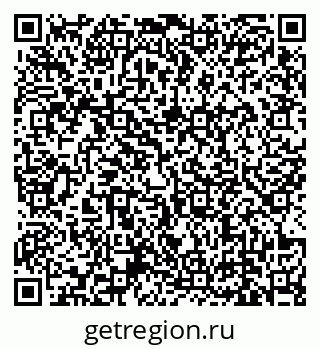 79639164364