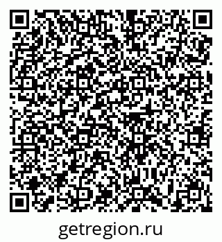 79639164365