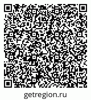 79639164366