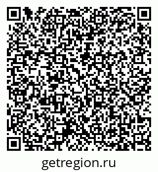 79639164367