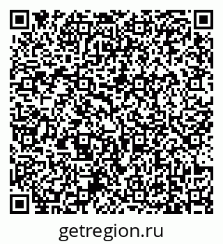 79639164368