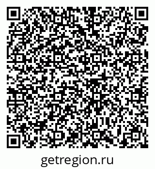 79639164369