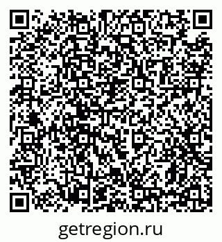 79639164370