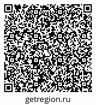 79639164371