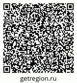 79639164372