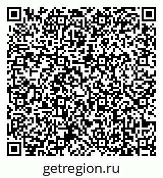 79639164373