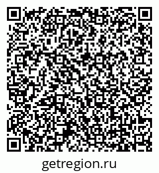 79639164375