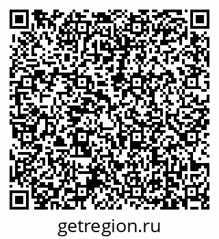 79639164376