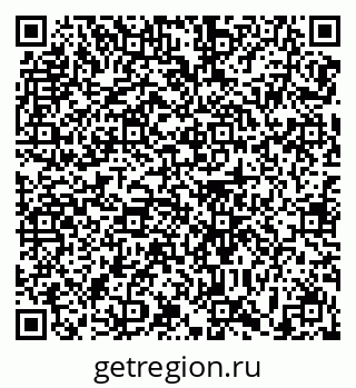 79639164378