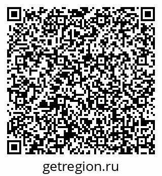 79639164379
