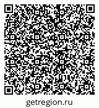 79639164381