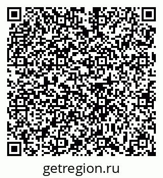 79639164382