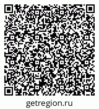 79639164383