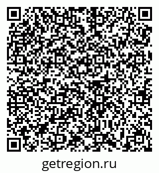 79639164384