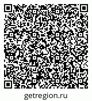 79639164385