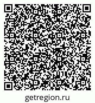 79639164386