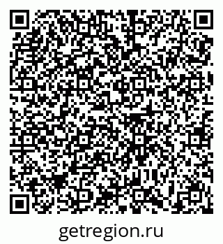 79639164387