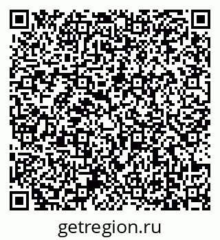 79639164388