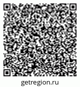 79639164389