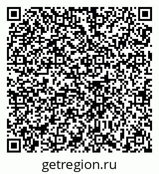 79639164391