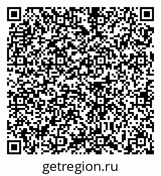 79639164392