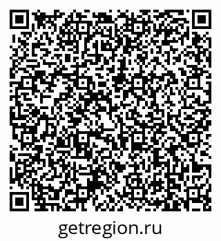 79639164393