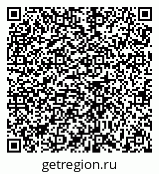 79639164394