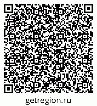 79639164397