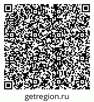 79639164398
