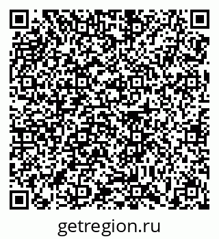 79639164399