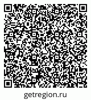 79639164400