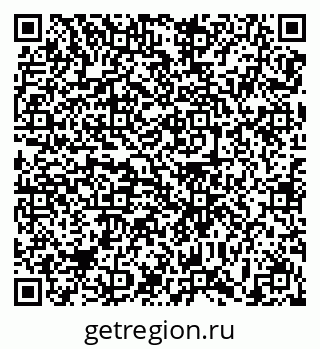 79639164401