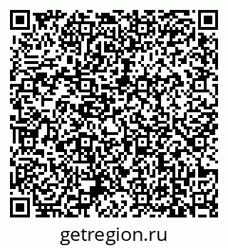 79639164402
