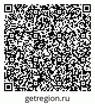 79639164403