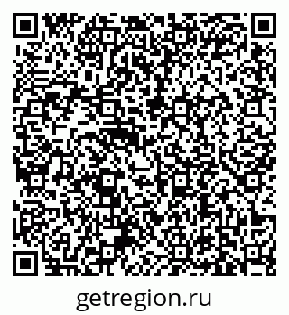 79639164407