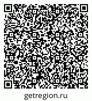 79639164409