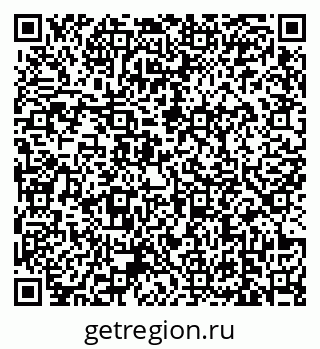 79639164410