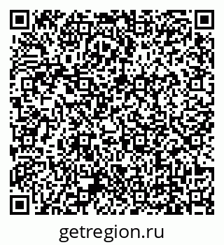 79639164412