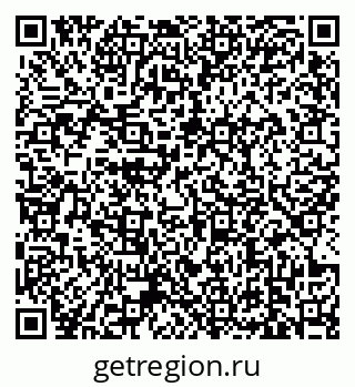 79639164414