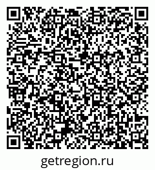 79639164415