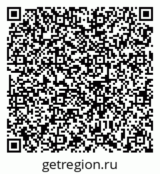 79639164416
