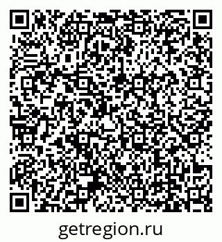 79639164418