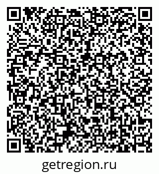 79639164421