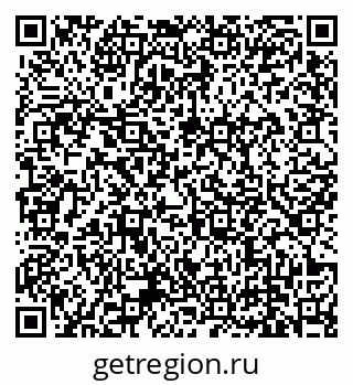 79639164422